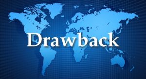Read more about the article Drawback, o seu prazo de cumprimento pode ser dilatado.