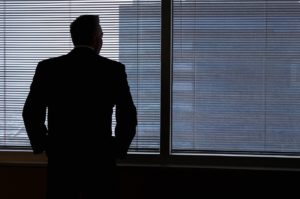 Read more about the article Execução Fiscal, saiba como não ser executado junto com a sua empresa