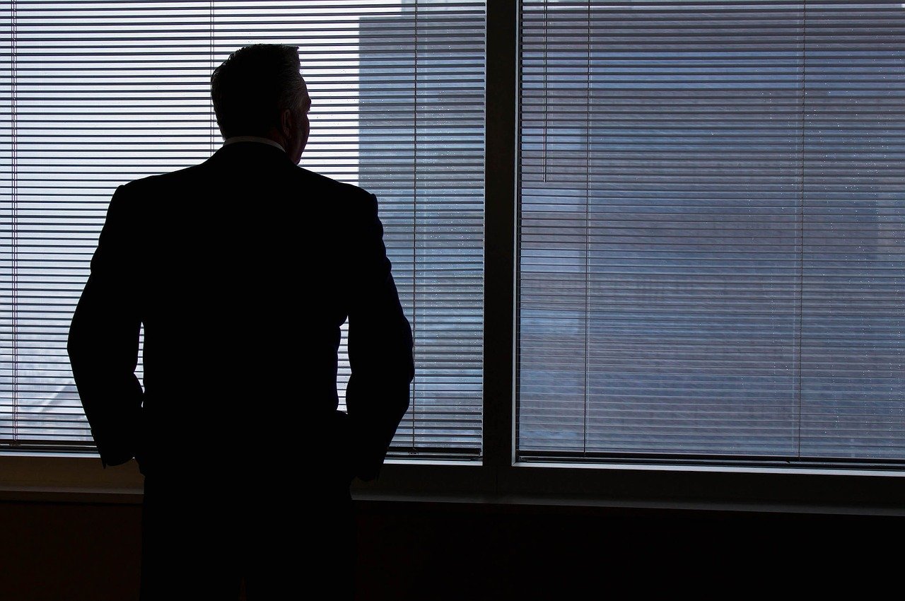 You are currently viewing Execução Fiscal, saiba como não ser executado junto com a sua empresa