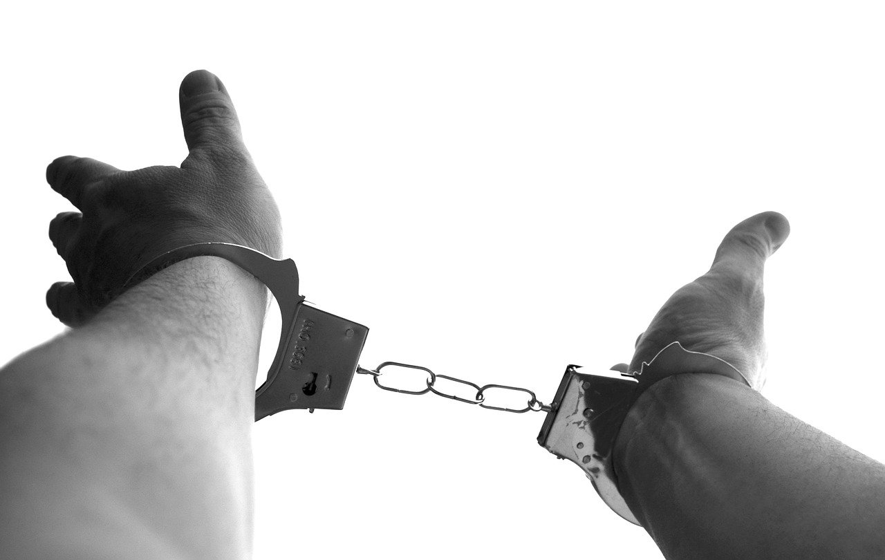 Read more about the article Crimes contra a Ordem Tributária, sócio e administrador.