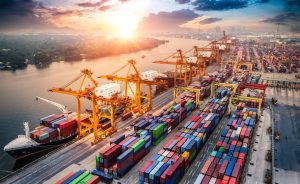 Read more about the article Drawback, é necessário vinculação física entre insumo e produto?