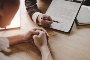 Read more about the article Efeito tributário no contrato entre particulares, é possível?