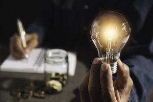 Read more about the article Problemas Tributários no Brasil? Nós vamos te ajudar!