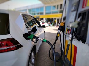 Read more about the article Gasolina: veja quais estados estão com o litro mais caro
