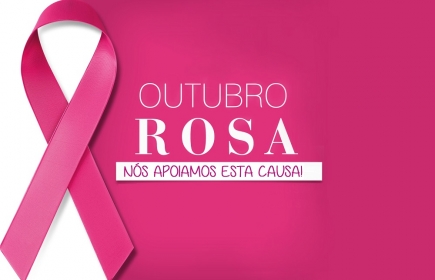 Read more about the article Outubro rosa no mundo jurídico