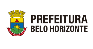 Read more about the article Débitos Municipais – PBH concede descontos para pagamentos