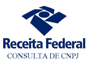 Read more about the article CNPJ – Como consultar?