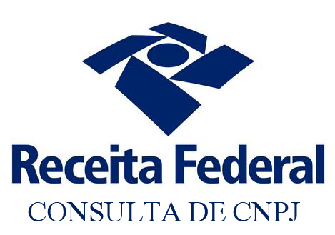 Read more about the article CNPJ – Como consultar?