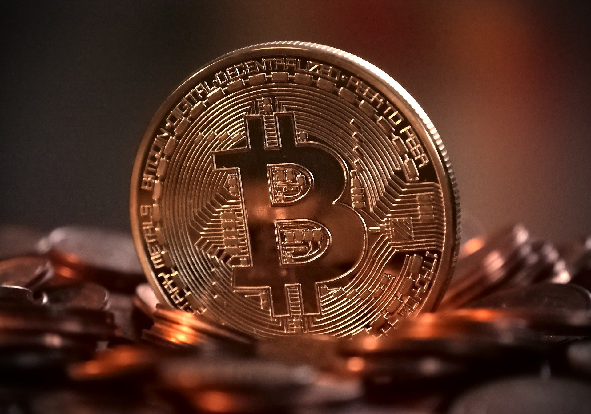 You are currently viewing Devo declarar as criptomoedas?