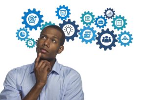 Read more about the article Aprenda a emitir o CCMEI