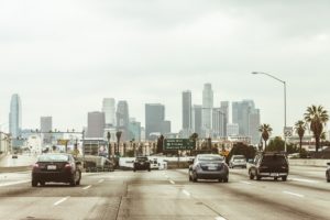 Read more about the article Como conseguir isenção de impostos para comprar carro?
