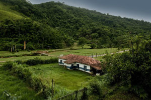 Read more about the article ITR-Certidão de Regularidade  Fiscal –  Imóvel  Rural