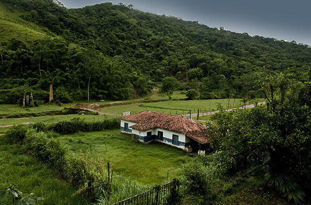 You are currently viewing ITR-Certidão de Regularidade  Fiscal –  Imóvel  Rural