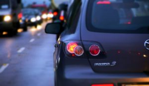 Read more about the article Confira como transferir seu carro com isenção!