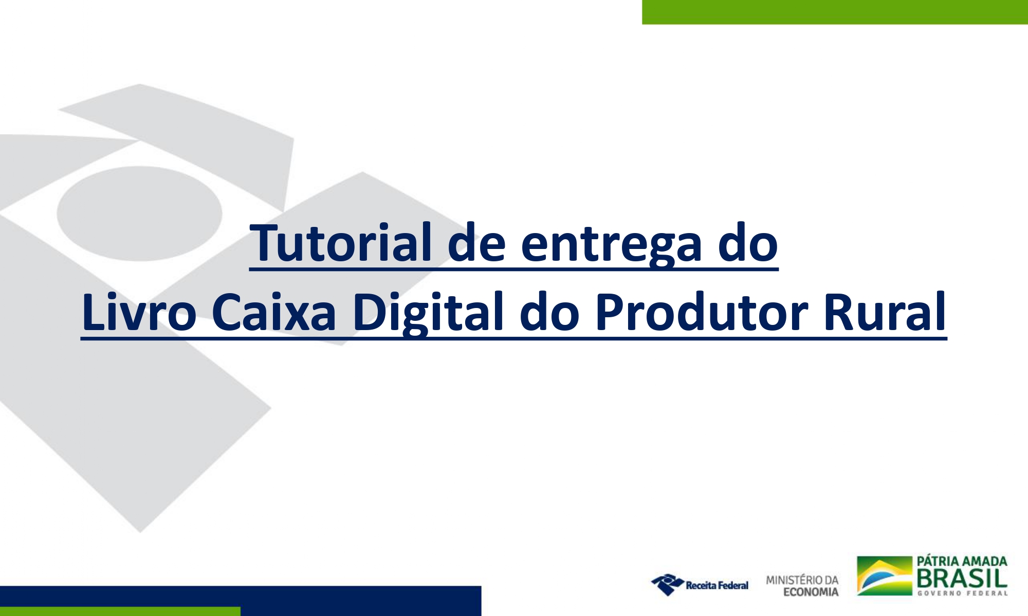 You are currently viewing Tudo o que você precisa saber sobre a entrega LCDPR