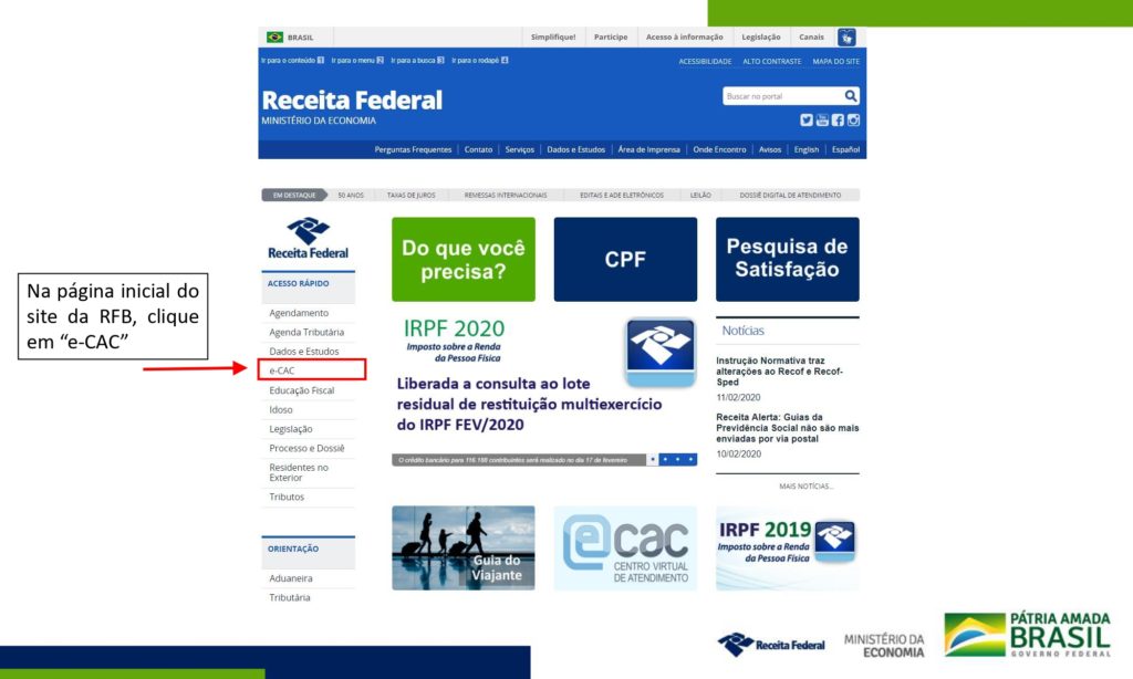 LCDPR