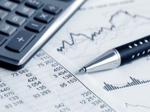 Read more about the article Aprenda a realizar a DAIF administrado pela SUDENE