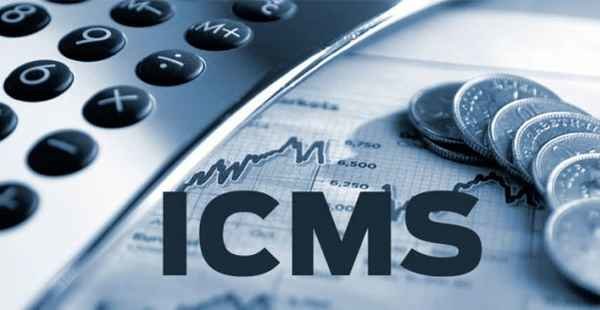 Read more about the article Saiba como pedir a restituição do ICMS