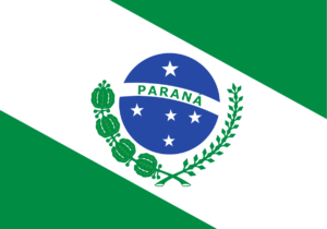 Read more about the article Regulamento ICMS – PARANÁ