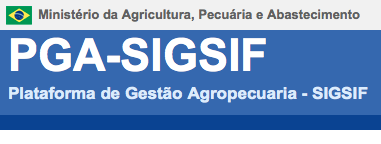 Read more about the article Consulte dados abertos do SIGSIF