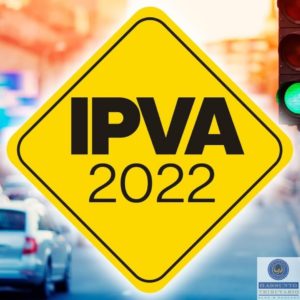 Read more about the article Confira a escala de vencimentos do IPVA MINAS GERAIS!