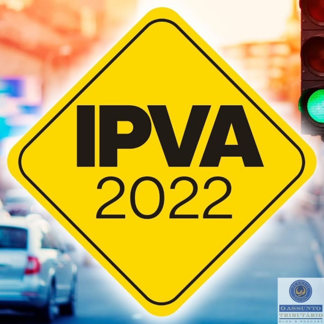 You are currently viewing IPVA 2022