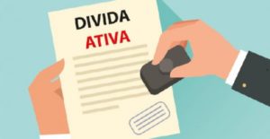 Read more about the article Saiba como propor transação individual na dívida ativa
