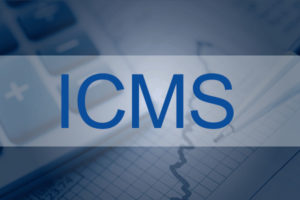 Read more about the article Regulamento ICMS – MATO GROSSO