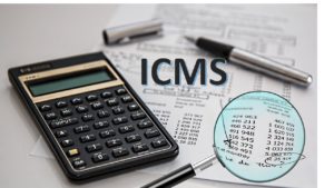 Read more about the article ICMS – Solicitação de Isenção para portadores de Deficiência Física, Visual, Mental severa ou profunda, síndrome de Down ou Autista