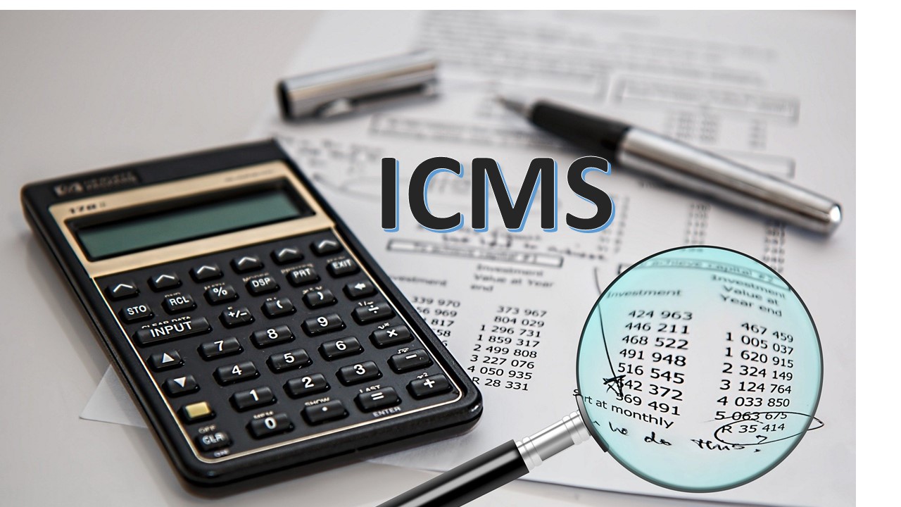 You are currently viewing ICMS – Solicitação de Isenção para portadores de Deficiência Física, Visual, Mental severa ou profunda, síndrome de Down ou Autista
