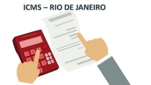 Read more about the article Regulamento ICMS – RIO DE JANEIRO
