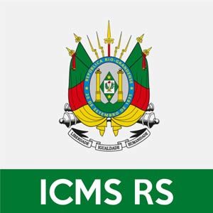 Read more about the article Regulamento ICMS – Rio Grande do Sul