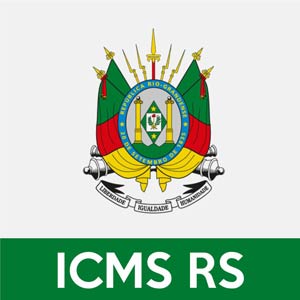 Read more about the article Regulamento ICMS – Rio Grande do Sul