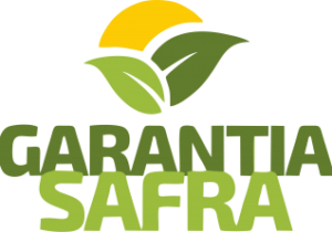 Read more about the article Saiba como obter o benefício Garantia Safra