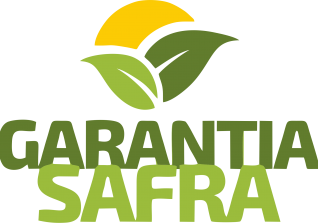 Read more about the article Saiba como obter o benefício Garantia Safra