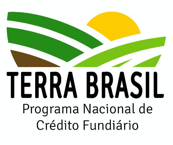 You are currently viewing Crédito Terra Brasil: saiba como obter