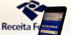 Read more about the article Errou na hora de entregar a declaração? Saiba como fazer a retificação