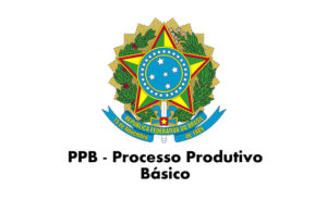 Read more about the article Solicite a fixação ou fiscalização de PPB