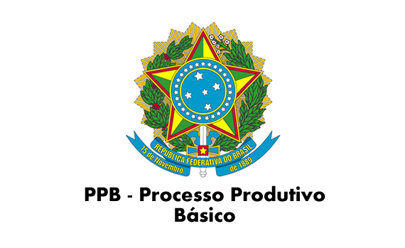 Read more about the article Solicite a fixação ou fiscalização de PPB
