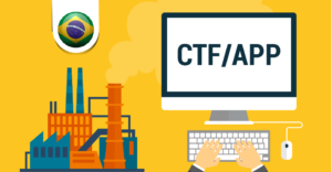 Read more about the article Saiba como solicitar inscrição no CTF/APP