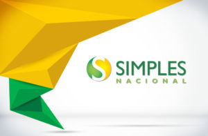 Read more about the article Termina hoje (31/01) o prazo para optar pelo Simples Nacional 2022