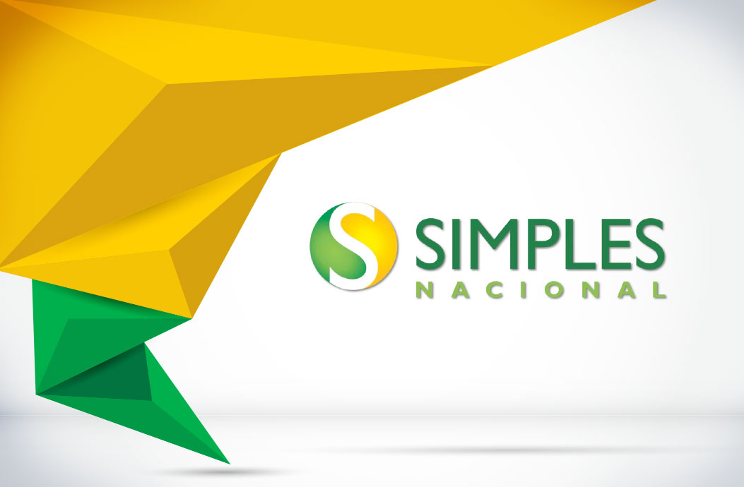Read more about the article Termina hoje (31/01) o prazo para optar pelo Simples Nacional 2022