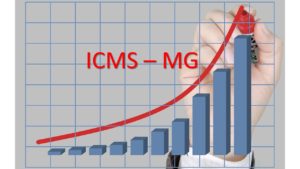 Read more about the article Regulamento ICMS – MG