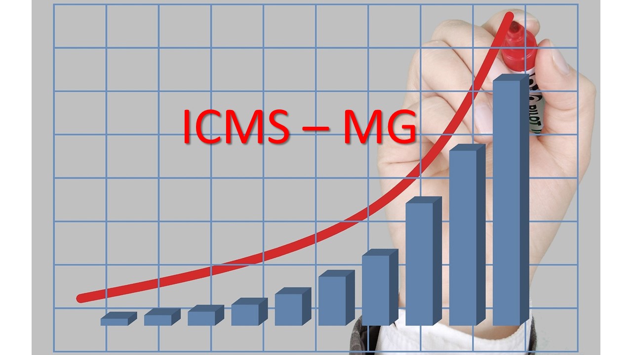 Read more about the article Regulamento ICMS – MG