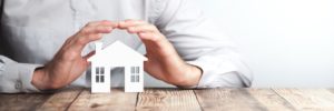 Read more about the article Por que fazer uma holding patrimonial?
