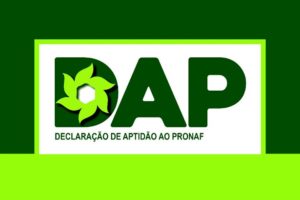 Read more about the article Obtenha a DAP-Pronaf
