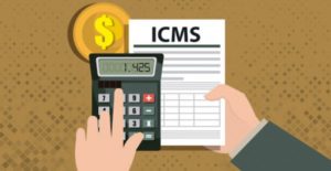 Read more about the article ICMS – Solicitação de Isenção para taxistas