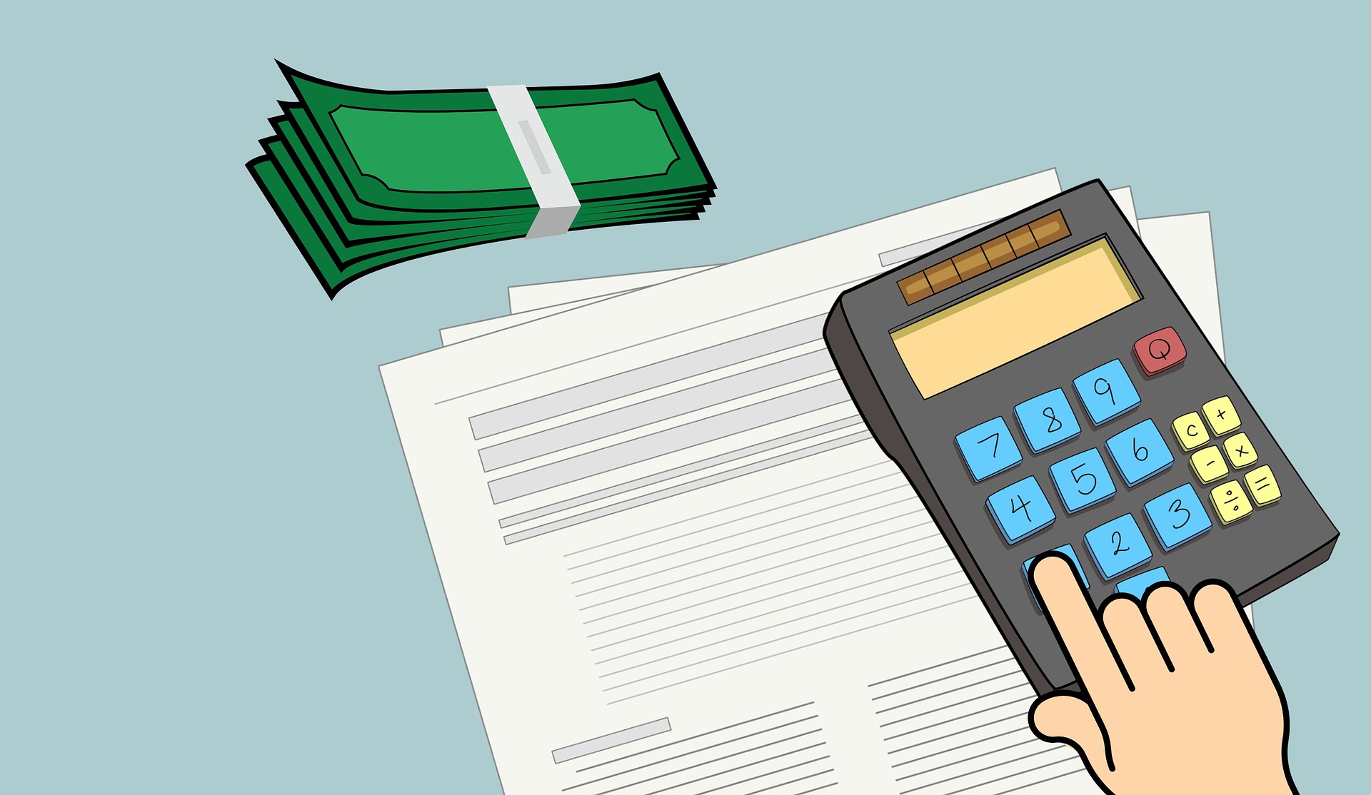 Read more about the article Saiba como consultar a restituição do Imposto de Renda
