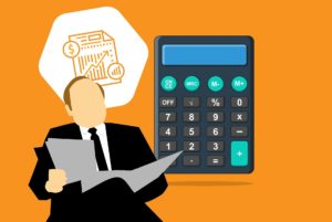 Read more about the article Confira: taxa de parcelamento do ICMS – MG