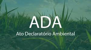 You are currently viewing Aprende a como fazer o ADA